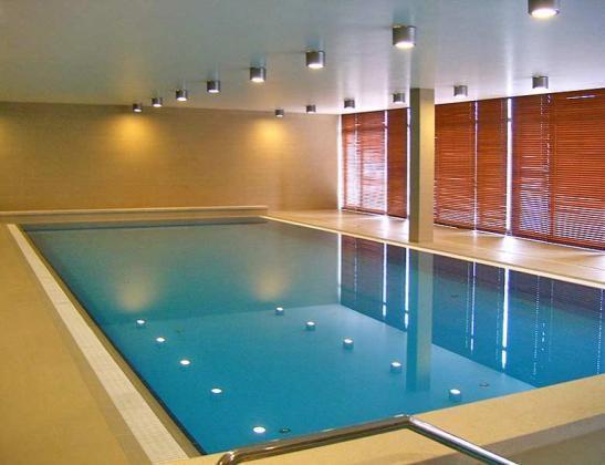 Apartman 4 You Wellness Budapest Luaran gambar