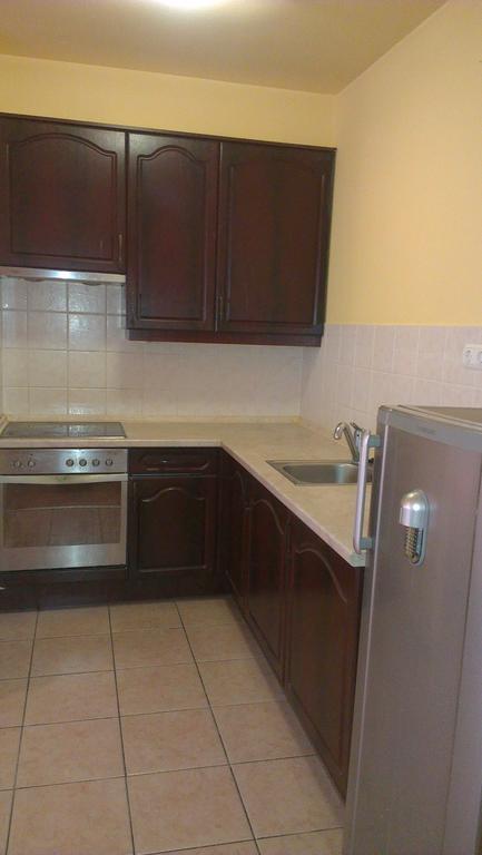 Apartman 4 You Wellness Budapest Bilik gambar