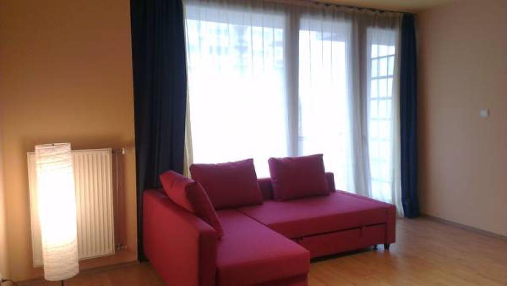 Apartman 4 You Wellness Budapest Bilik gambar